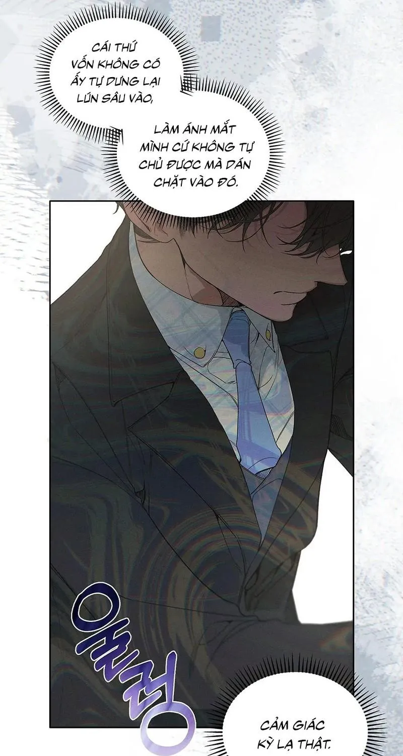 Chapter 10 - Trang 67