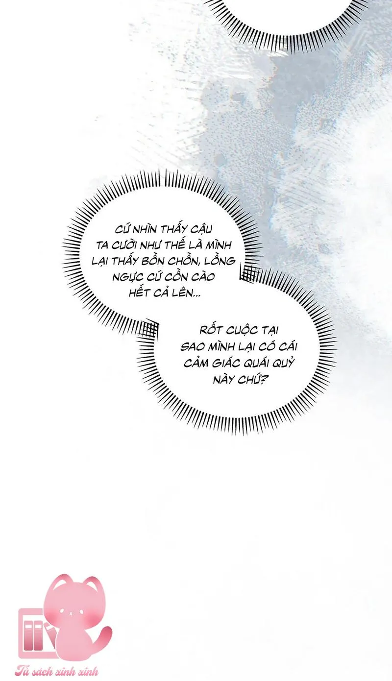 Chapter 10 - Trang 68