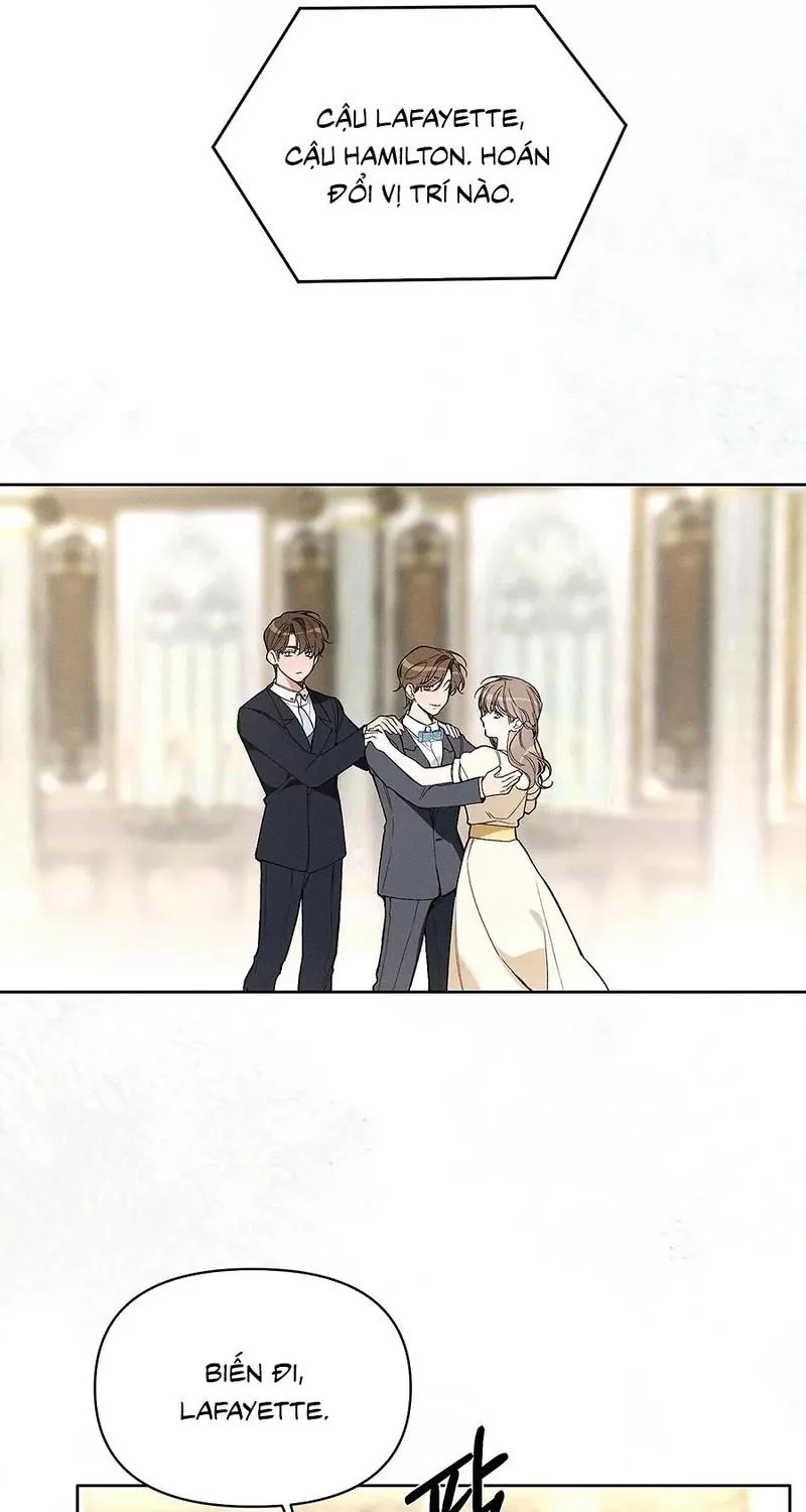 Chapter 10 - Trang 69