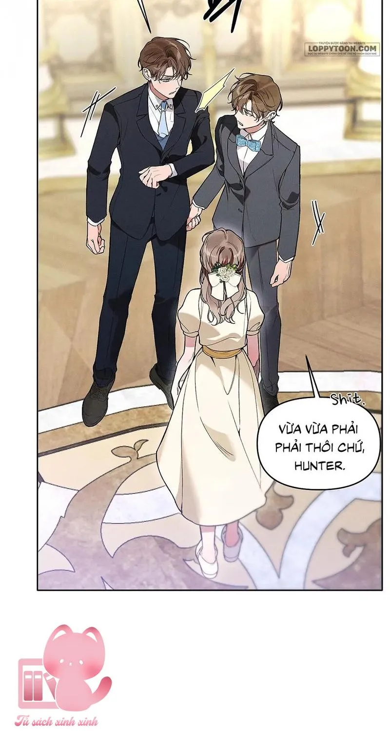 Chapter 10 - Trang 70