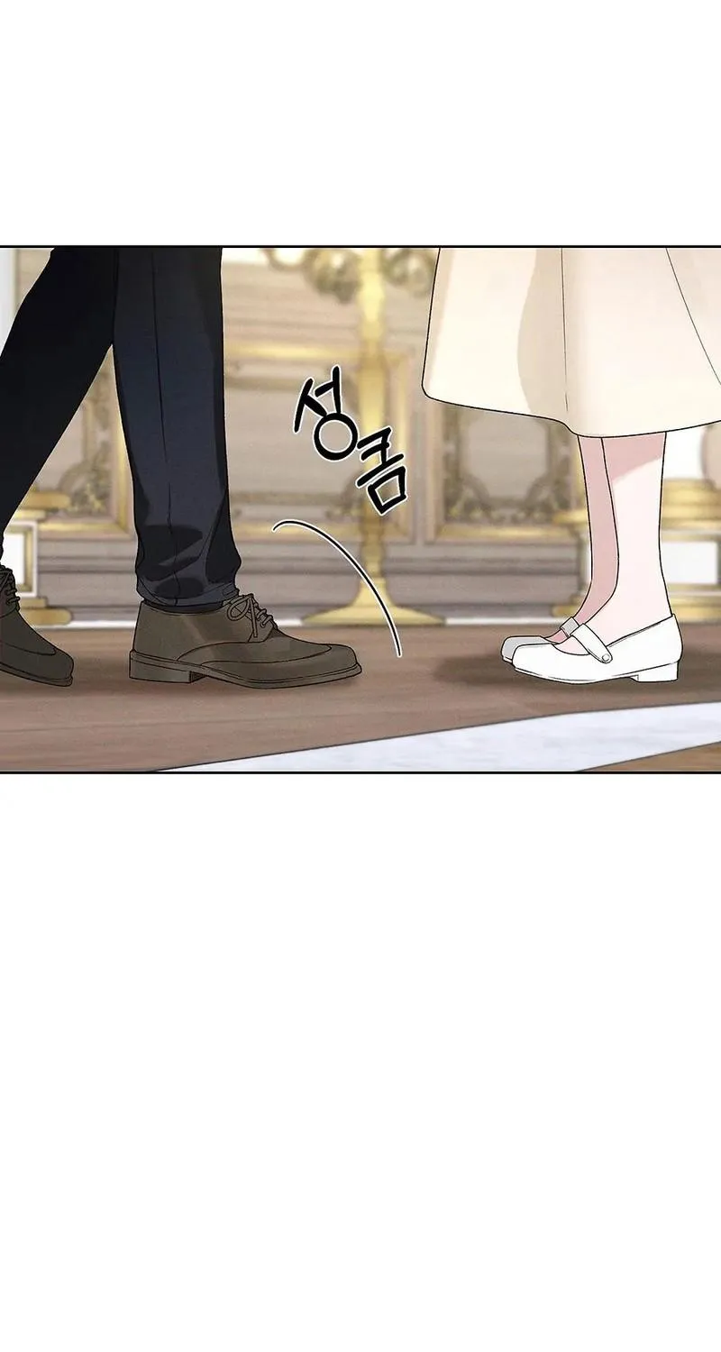 Chapter 10 - Trang 71