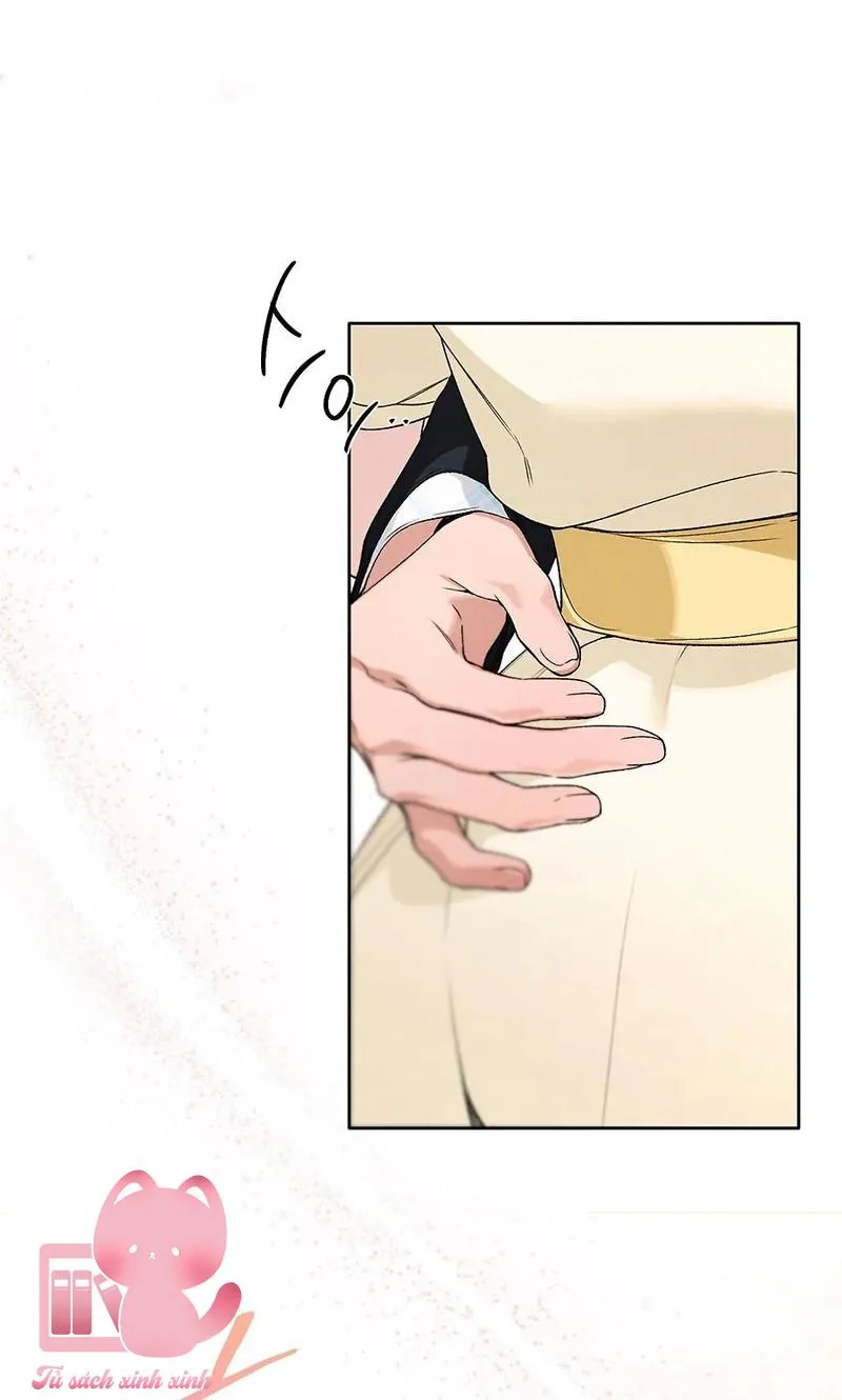 Chapter 10 - Trang 72