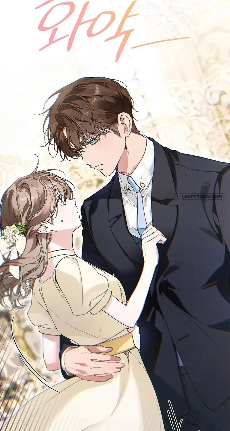 Chapter 10 - Trang 73