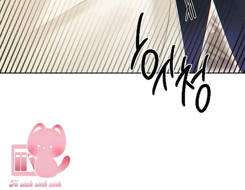 Chapter 10 - Trang 74