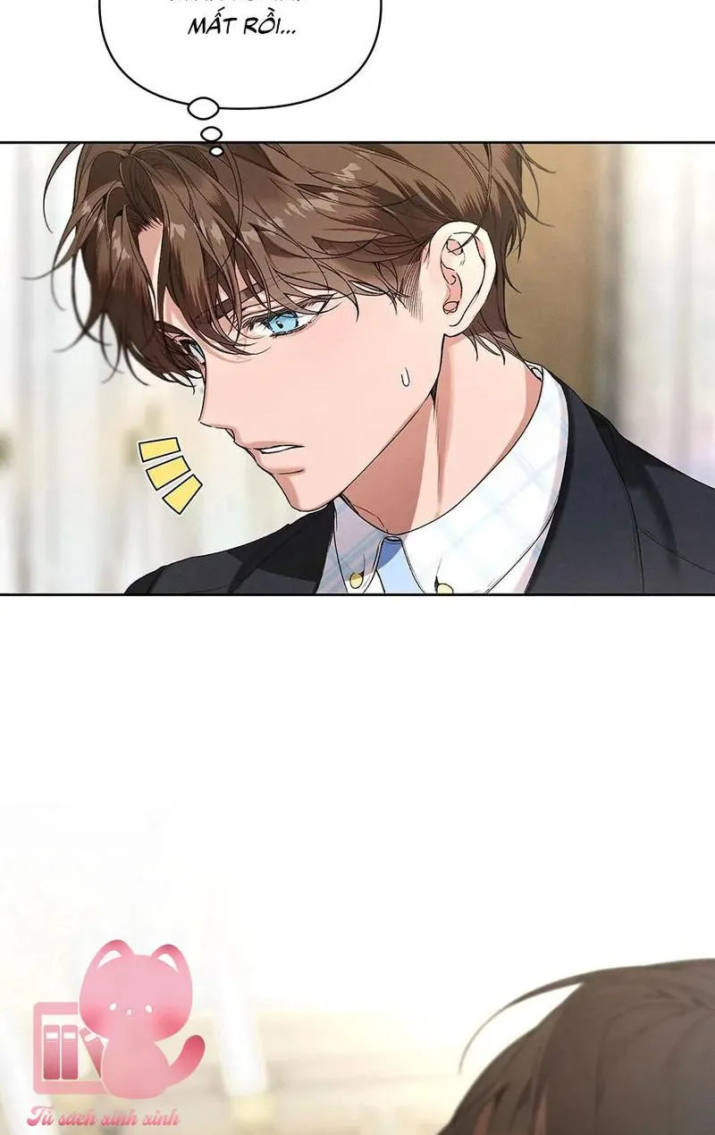 Chapter 10 - Trang 76