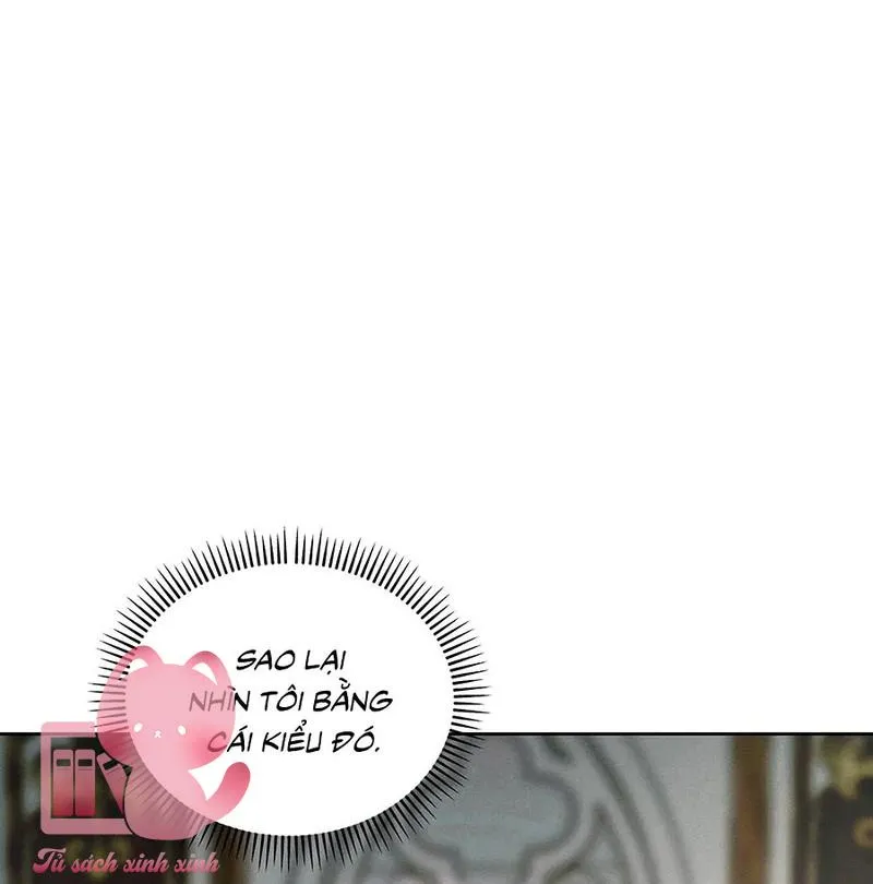 Chapter 10 - Trang 78