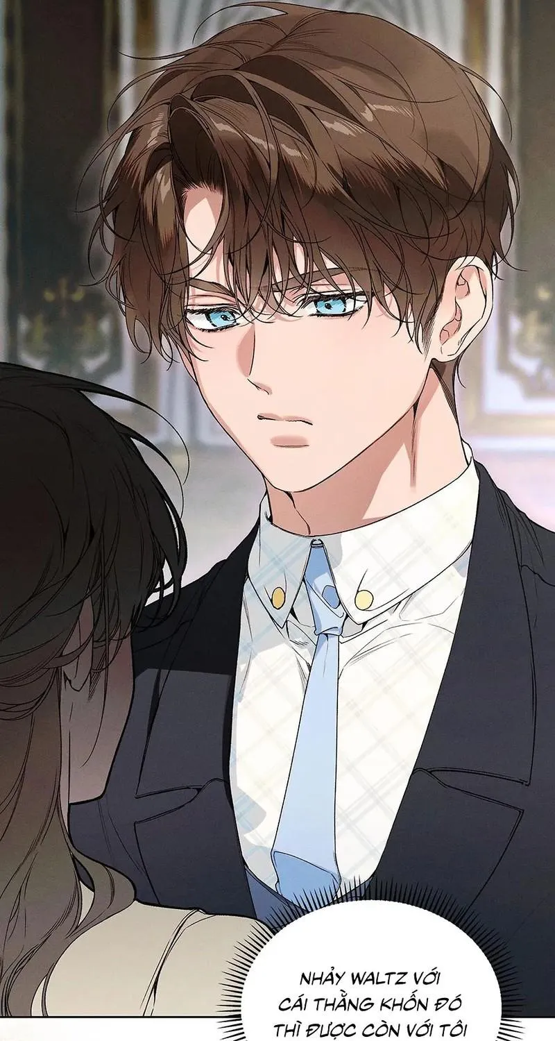 Chapter 10 - Trang 79