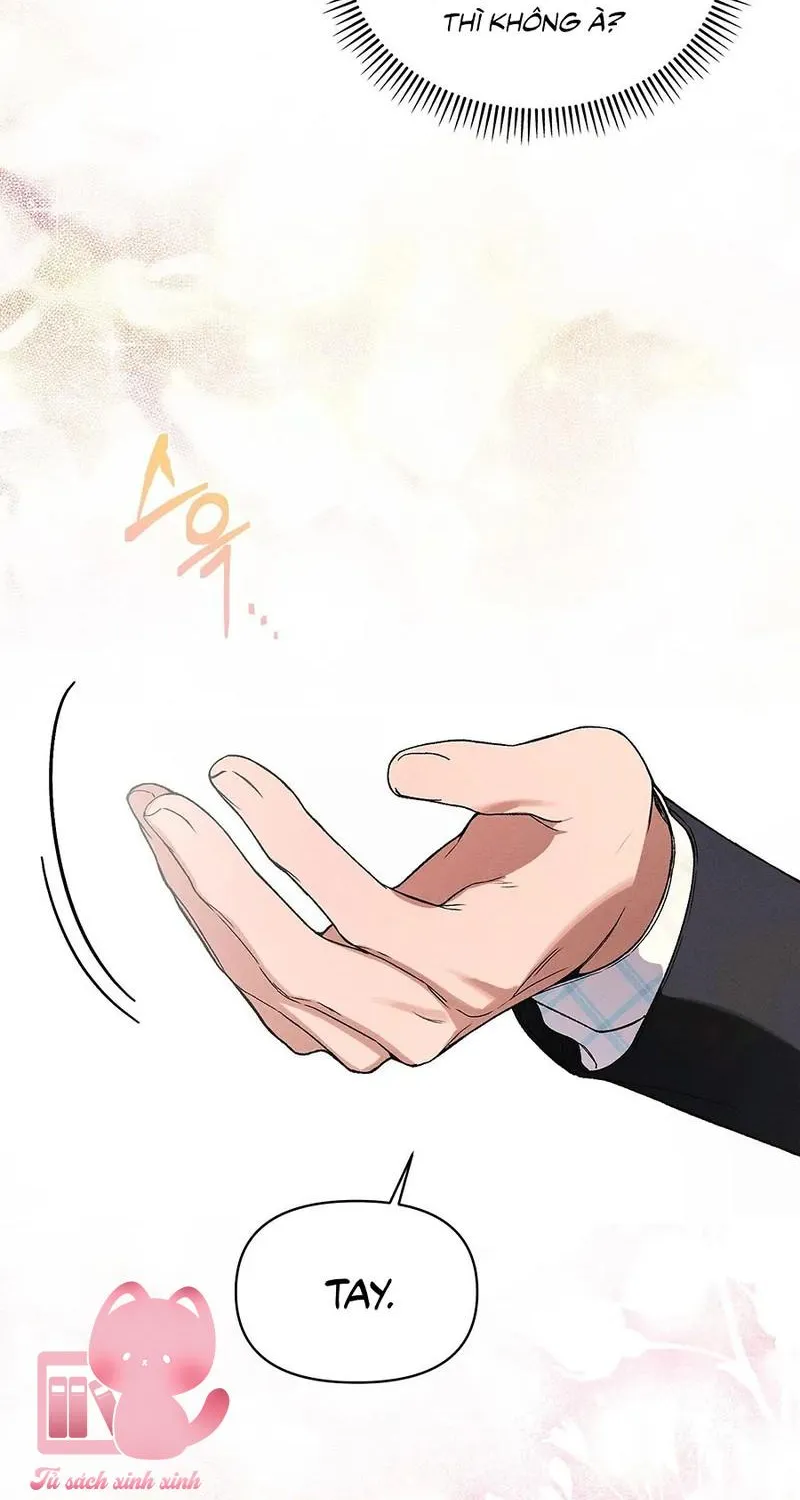 Chapter 10 - Trang 80