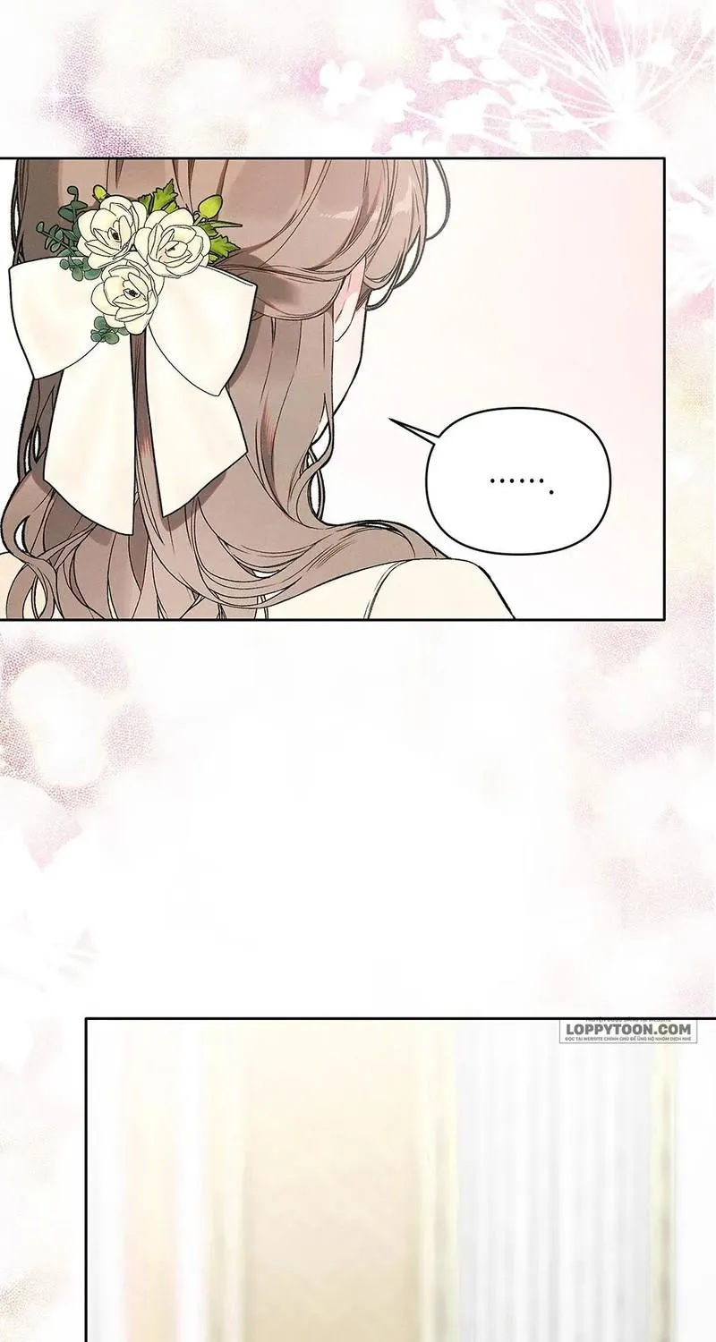 Chapter 10 - Trang 81