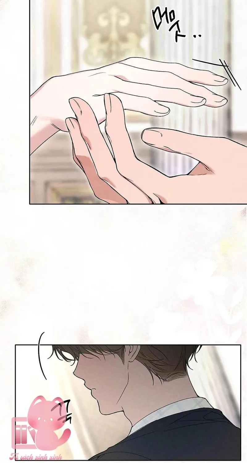 Chapter 10 - Trang 82