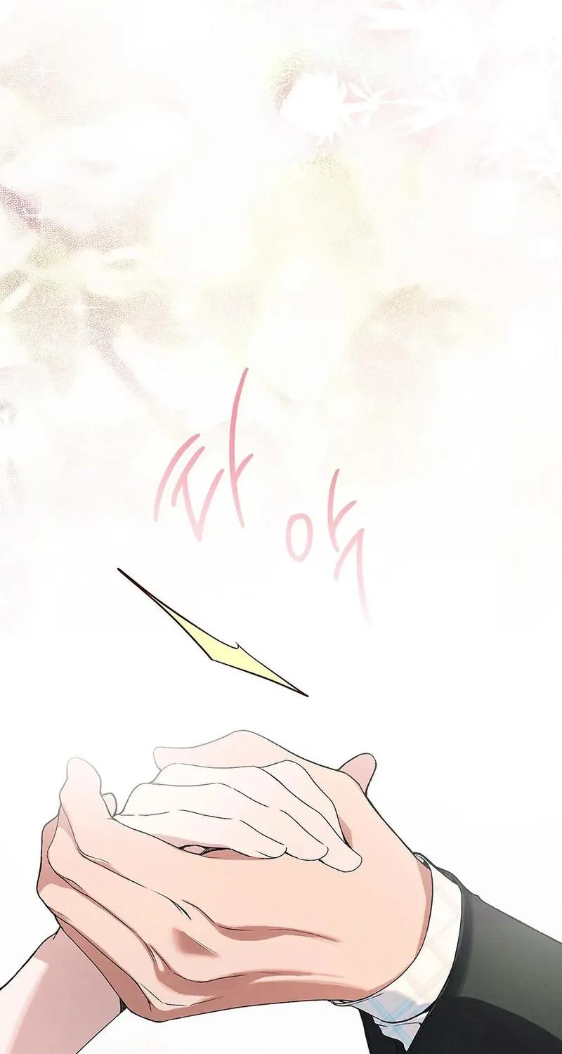 Chapter 10 - Trang 83