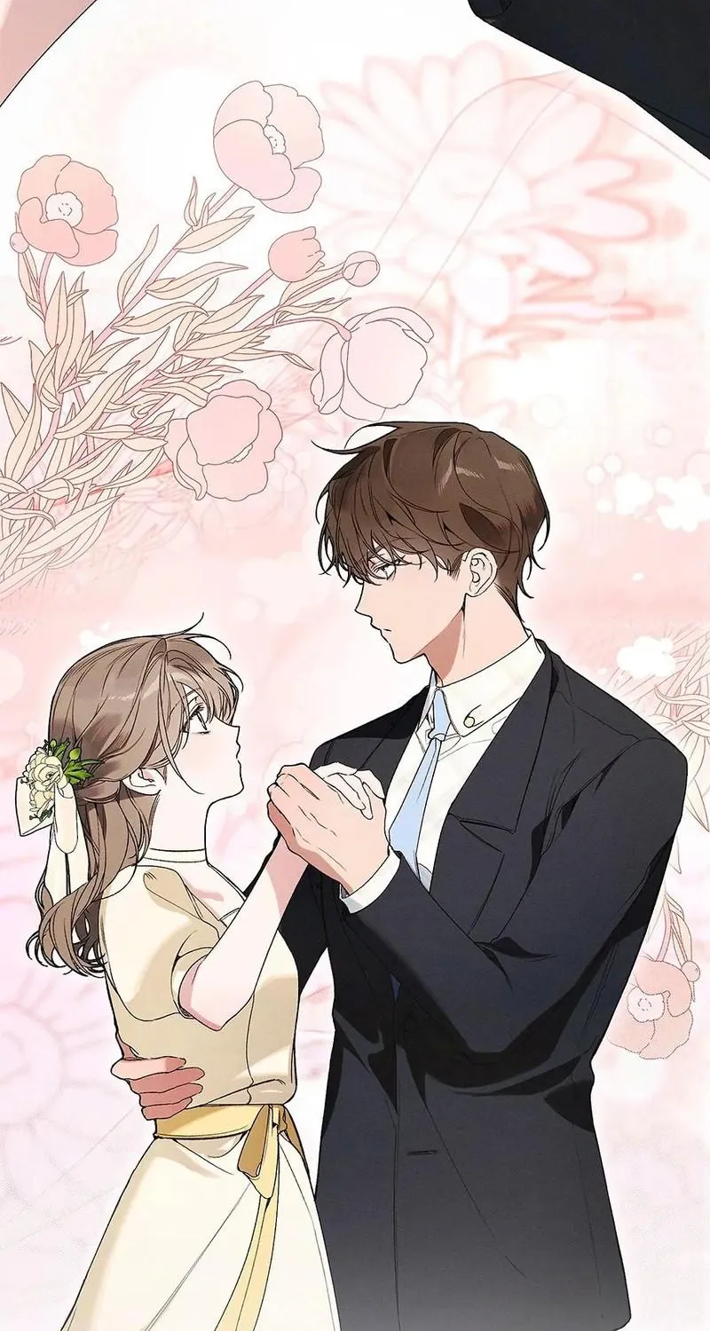 Chapter 10 - Trang 84