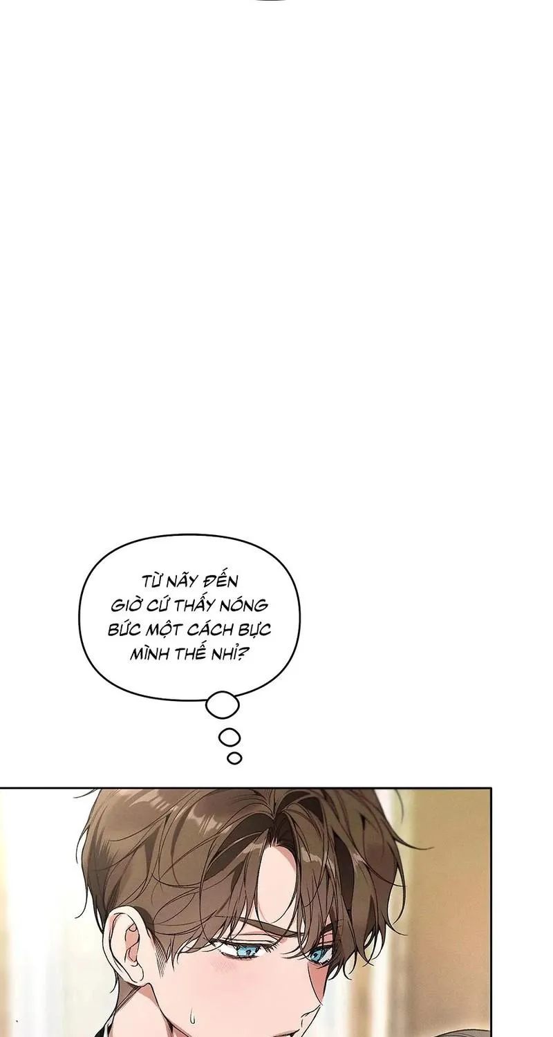 Chapter 10 - Trang 86