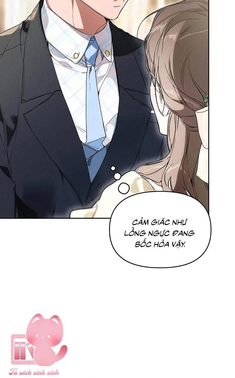 Chapter 10 - Trang 87