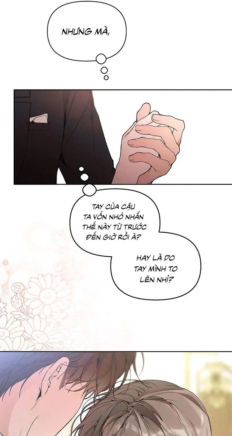 Chapter 10 - Trang 88