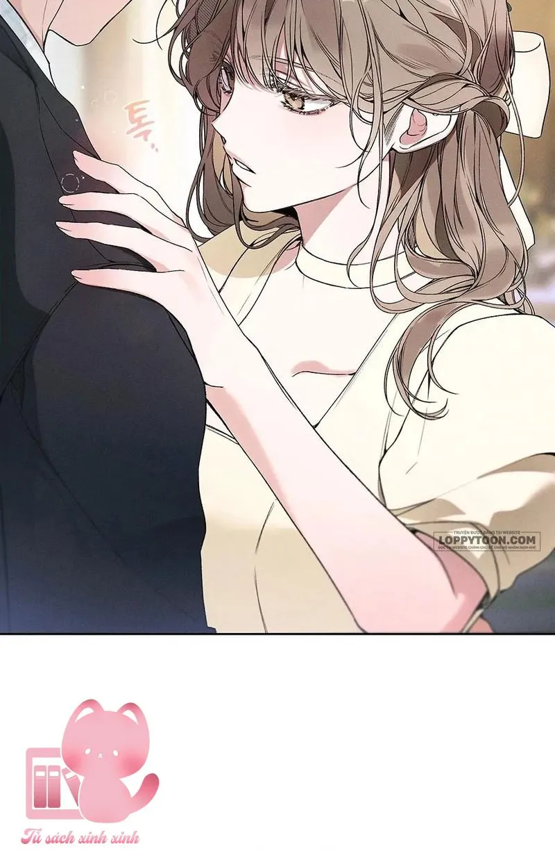 Chapter 10 - Trang 89