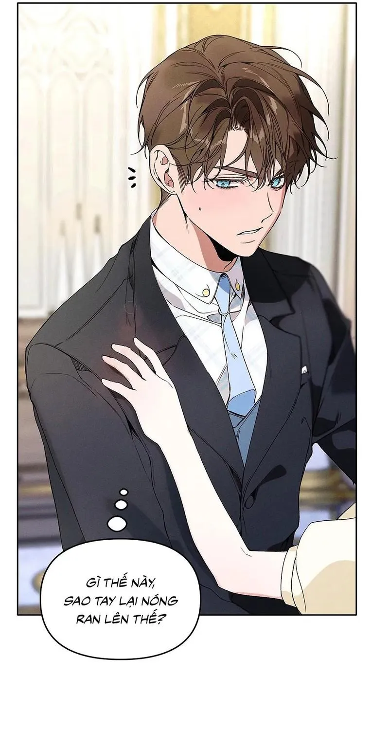 Chapter 10 - Trang 90
