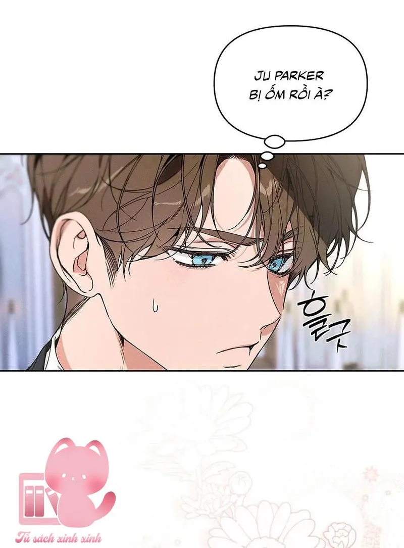 Chapter 10 - Trang 91