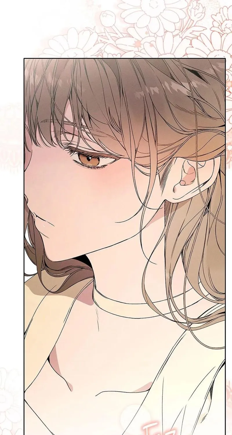Chapter 10 - Trang 92