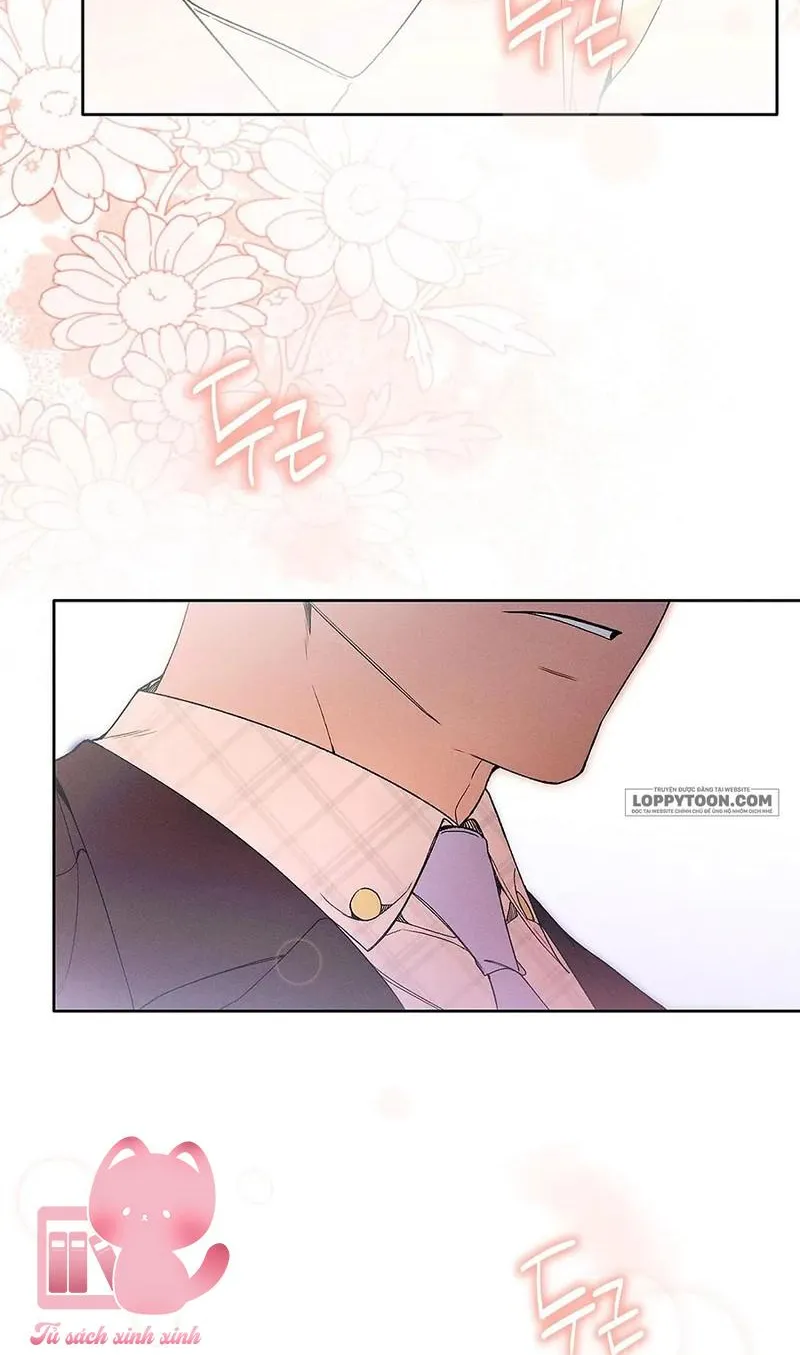 Chapter 10 - Trang 93