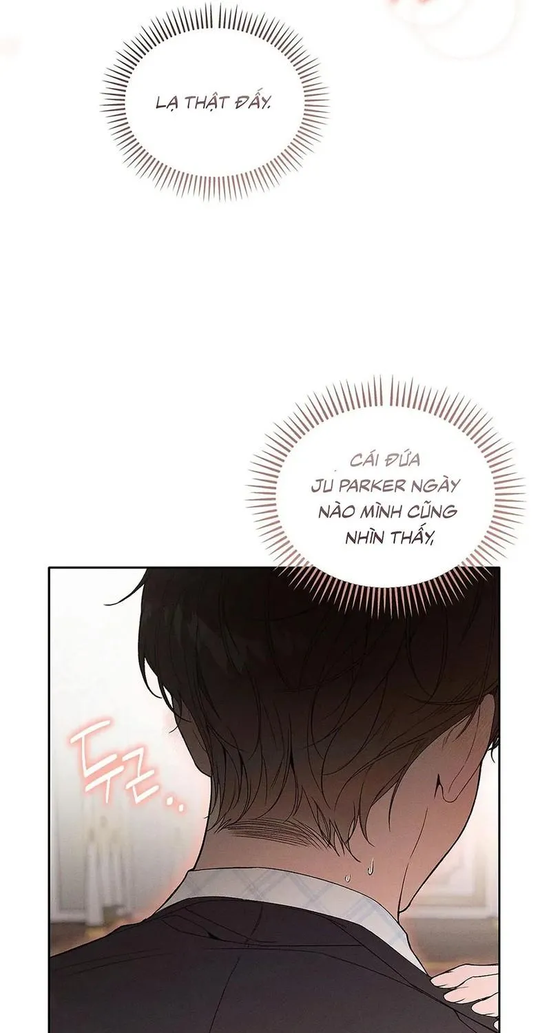 Chapter 10 - Trang 94