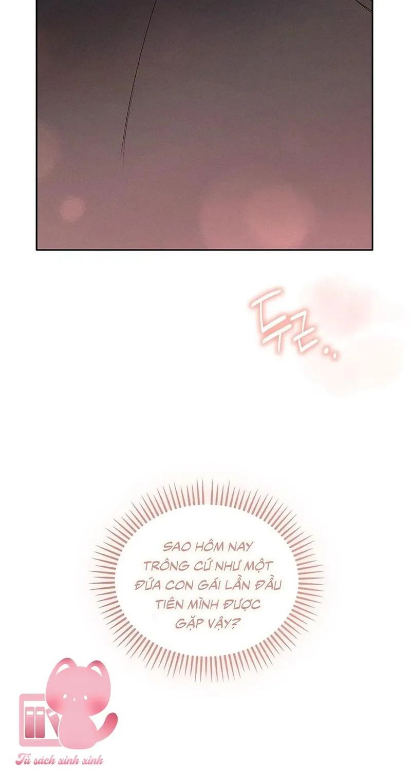Chapter 10 - Trang 95