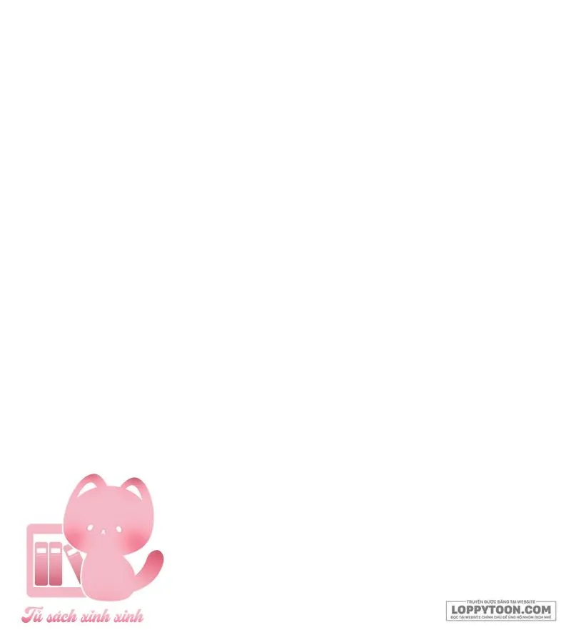 Chapter 10 - Trang 96