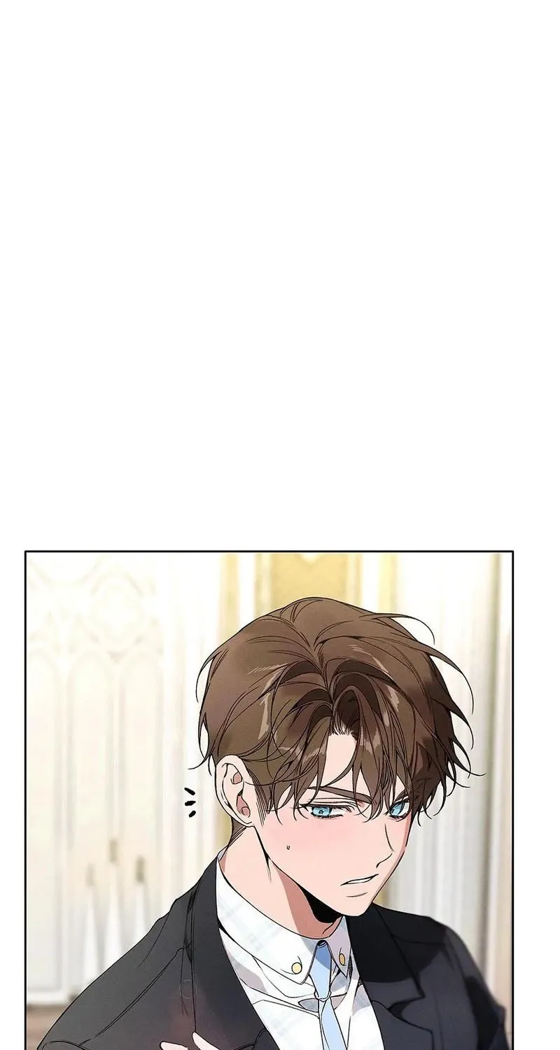Chapter 11 - Trang 2