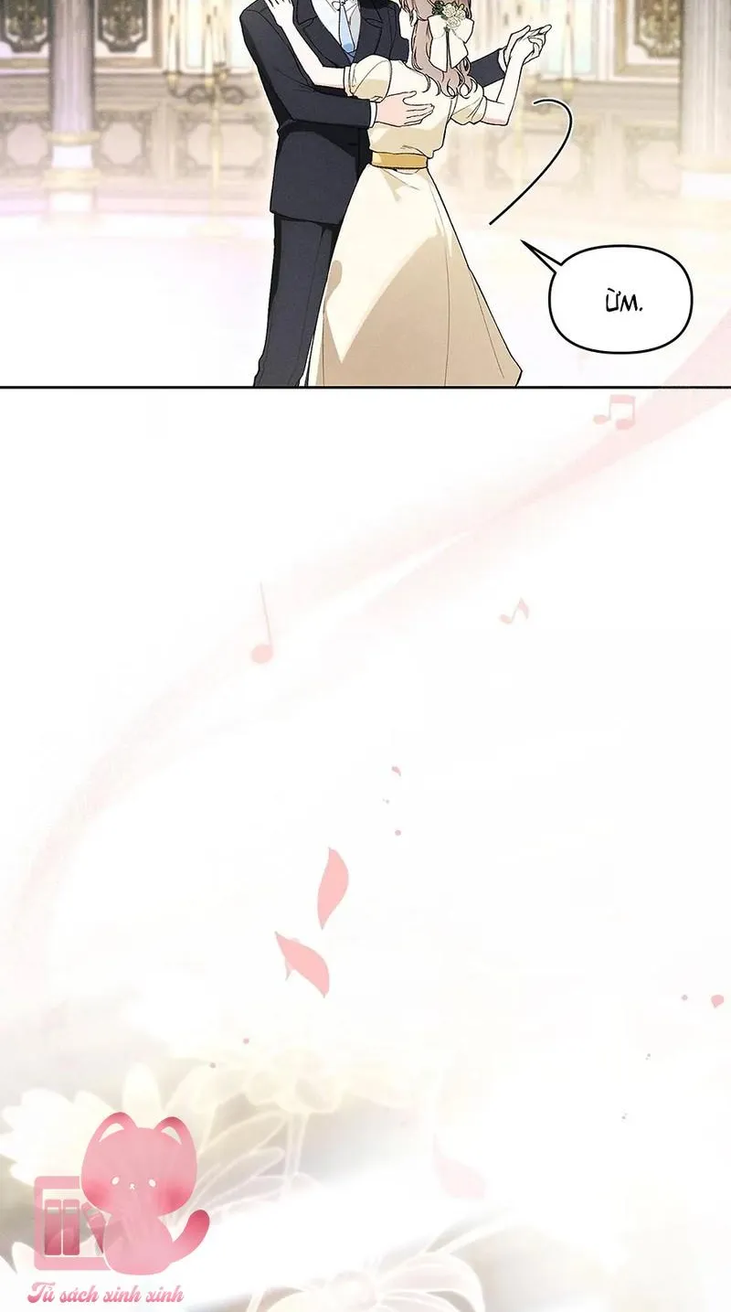 Chapter 11 - Trang 11