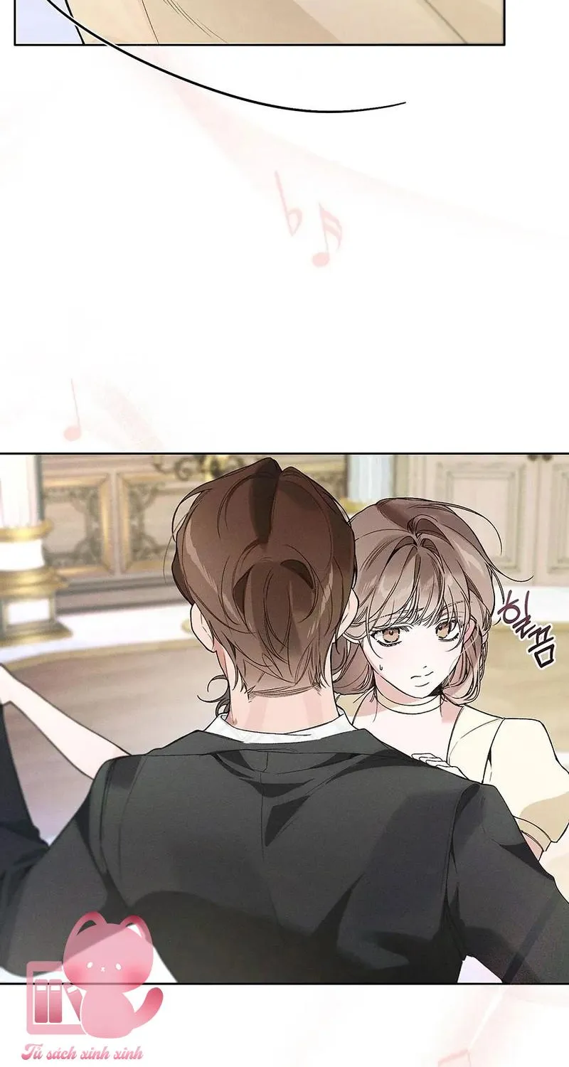 Chapter 11 - Trang 15
