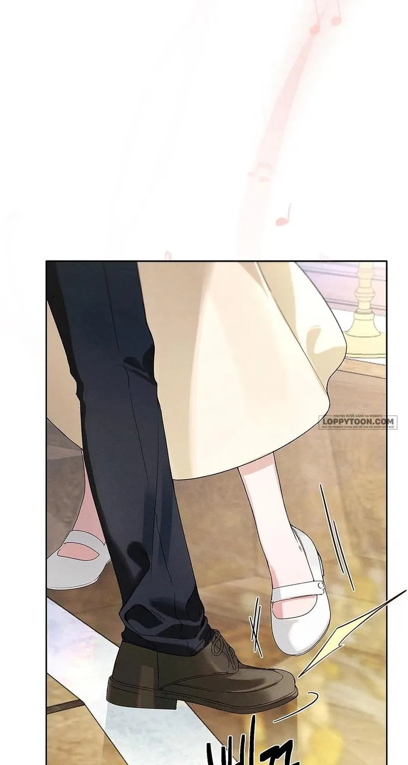 Chapter 11 - Trang 16