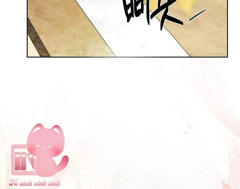 Chapter 11 - Trang 17