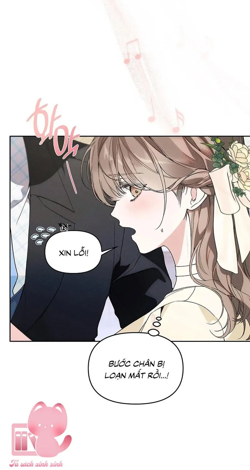Chapter 11 - Trang 19