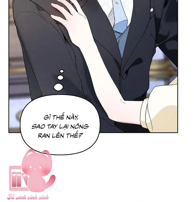 Chapter 11 - Trang 3