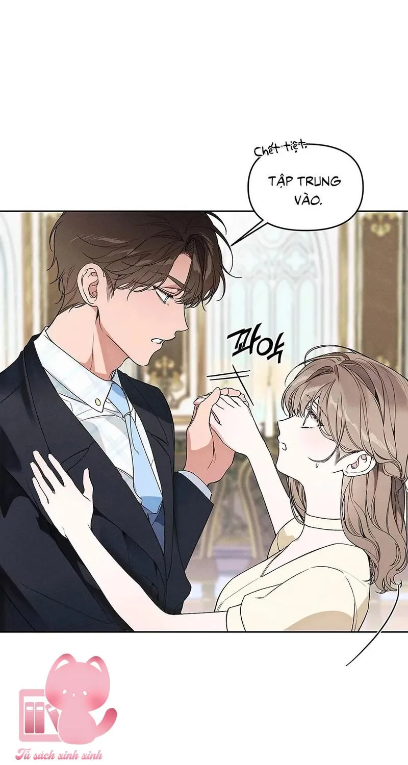 Chapter 11 - Trang 21