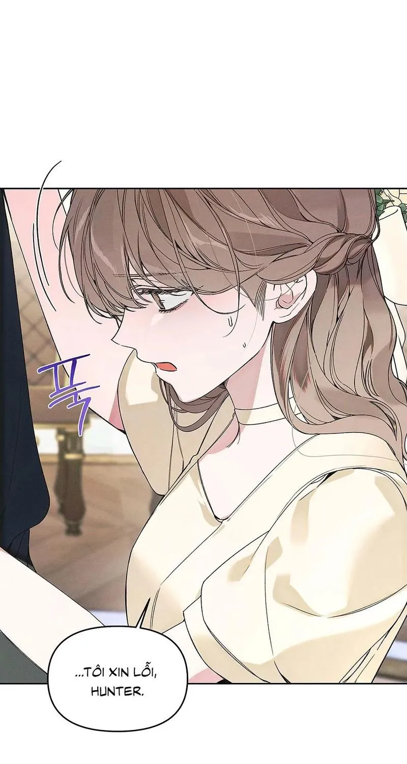 Chapter 11 - Trang 22