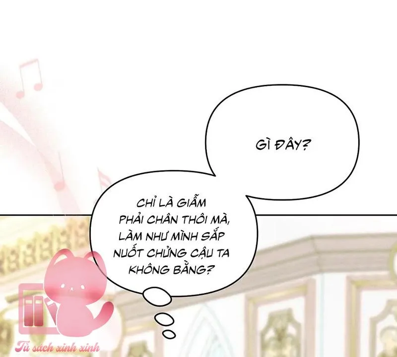 Chapter 11 - Trang 23