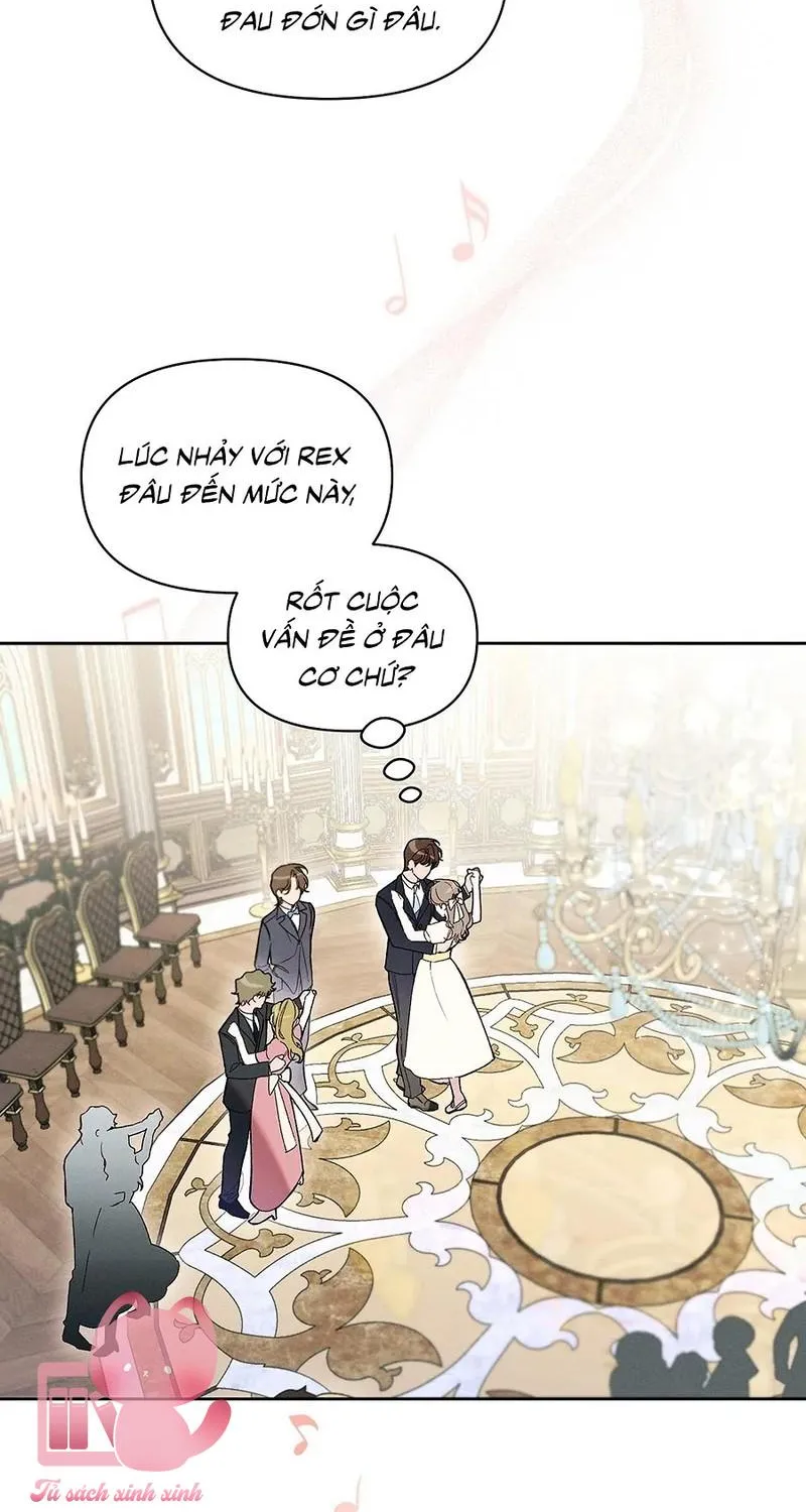 Chapter 11 - Trang 25
