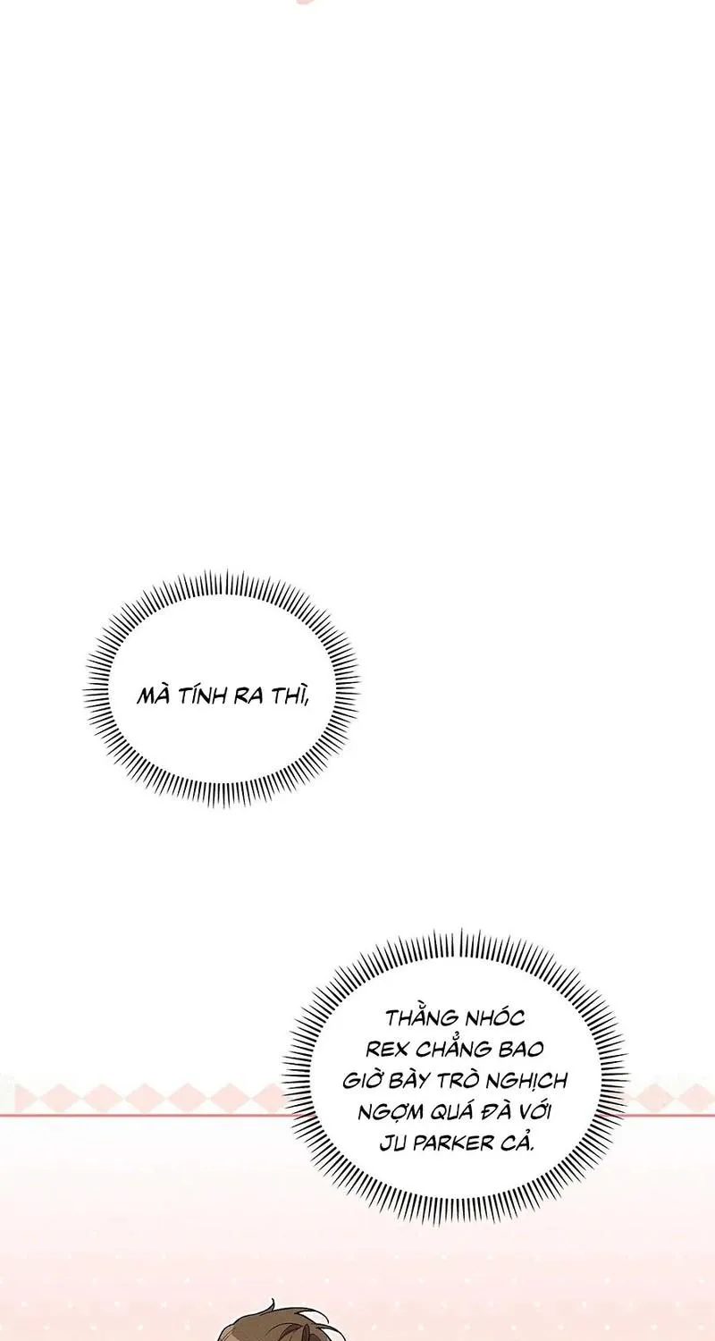 Chapter 11 - Trang 26