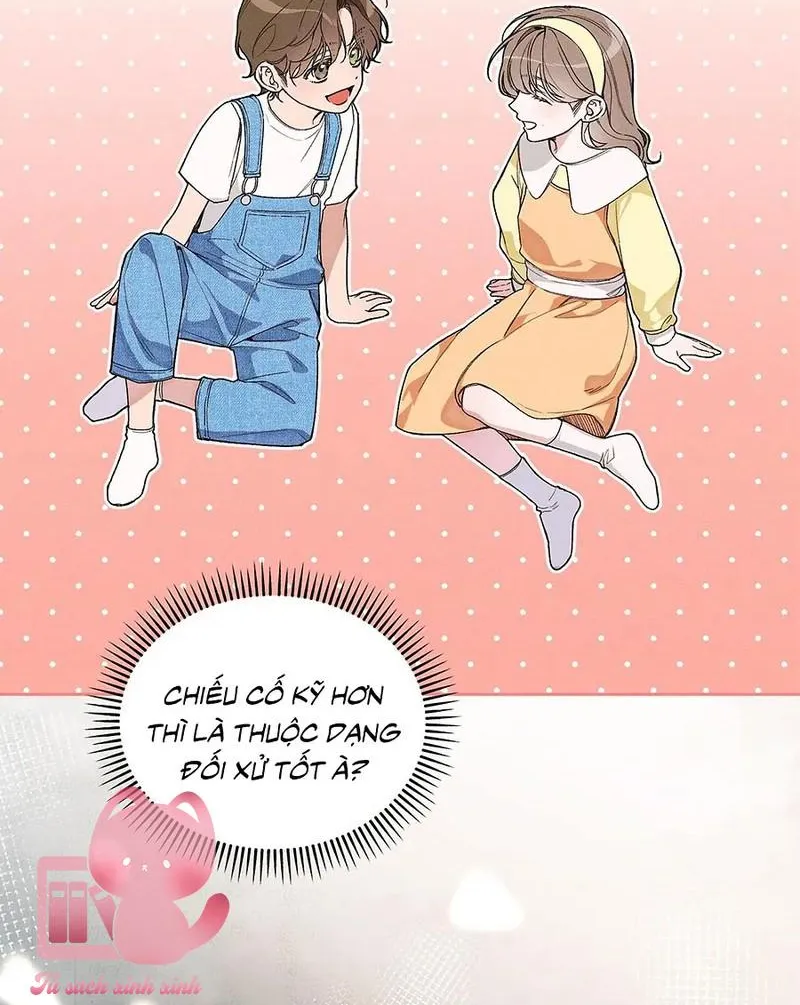 Chapter 11 - Trang 27