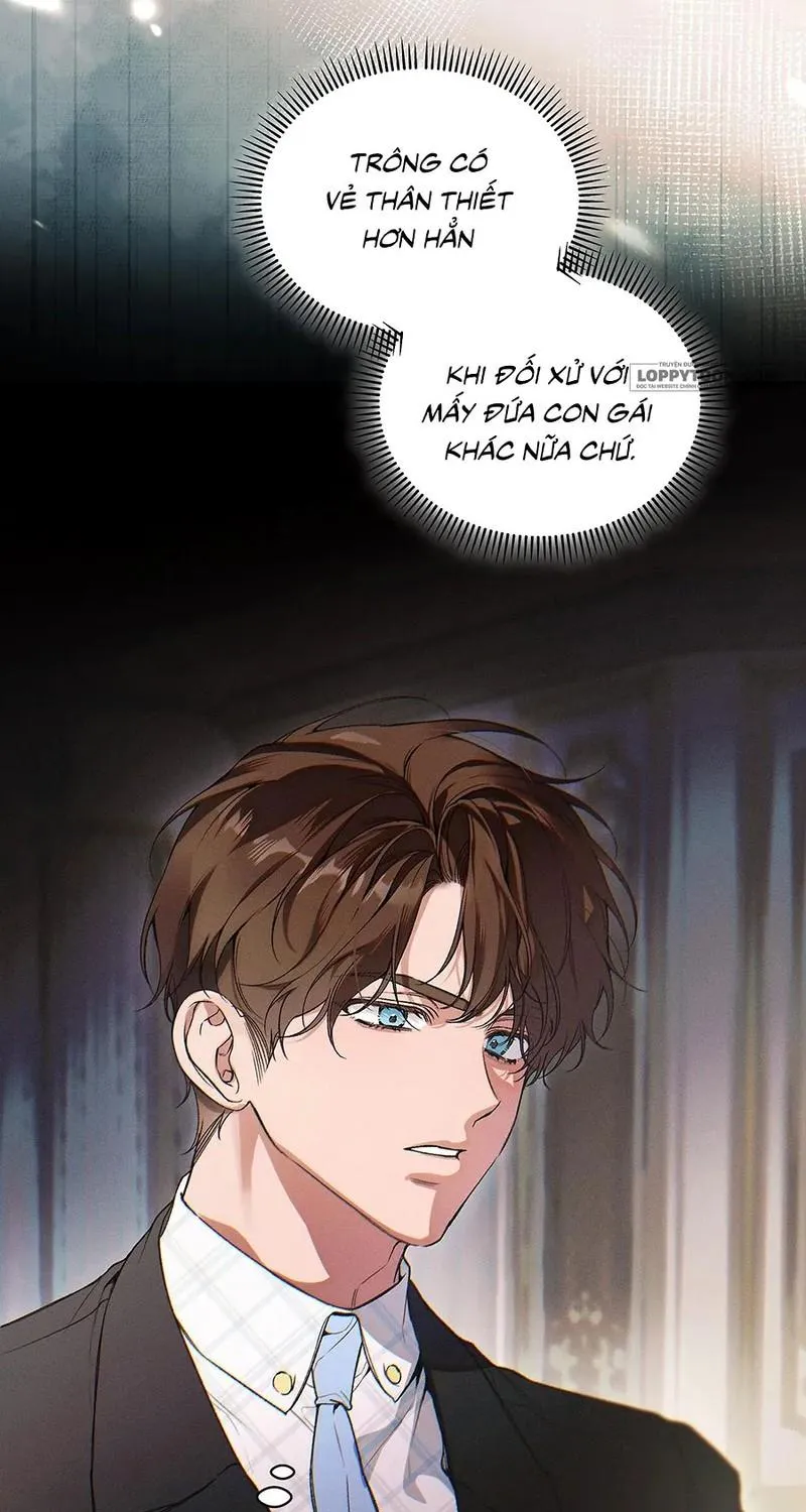 Chapter 11 - Trang 28