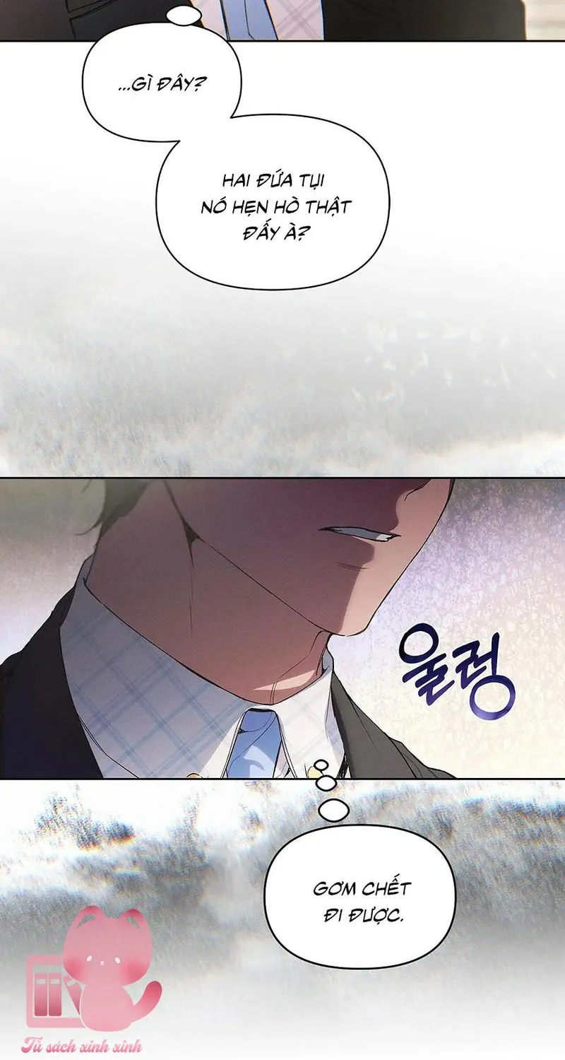 Chapter 11 - Trang 29