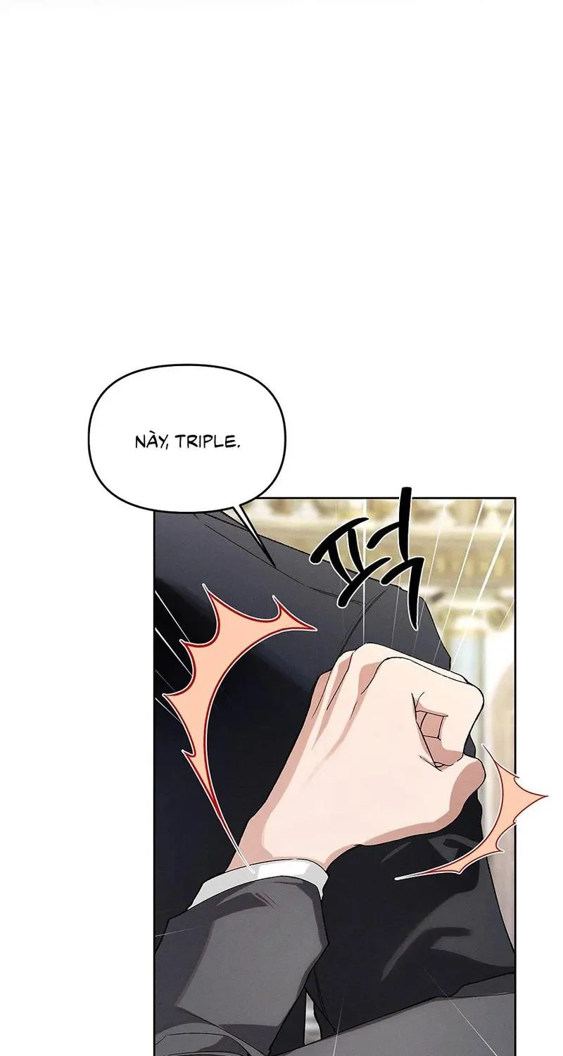 Chapter 11 - Trang 30