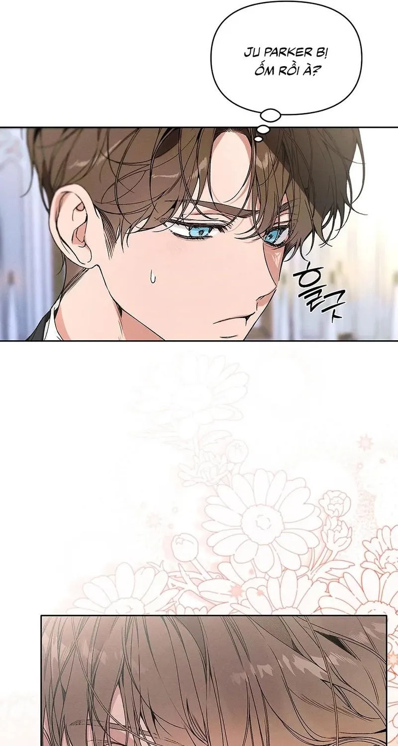 Chapter 11 - Trang 4