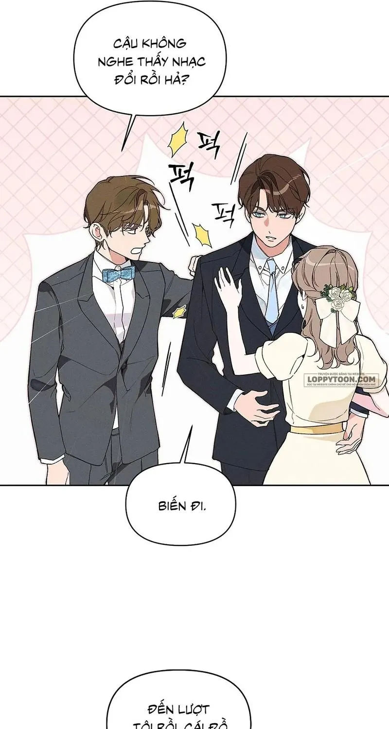 Chapter 11 - Trang 32