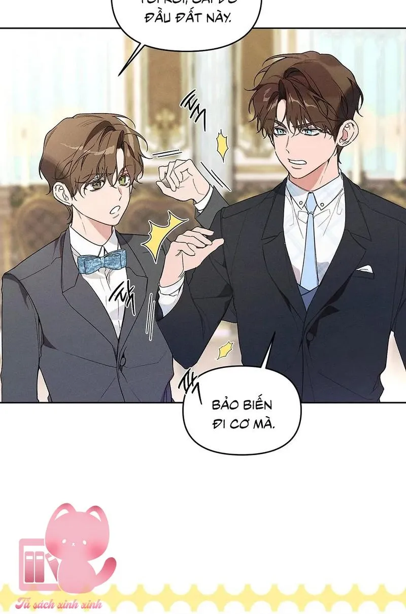 Chapter 11 - Trang 33