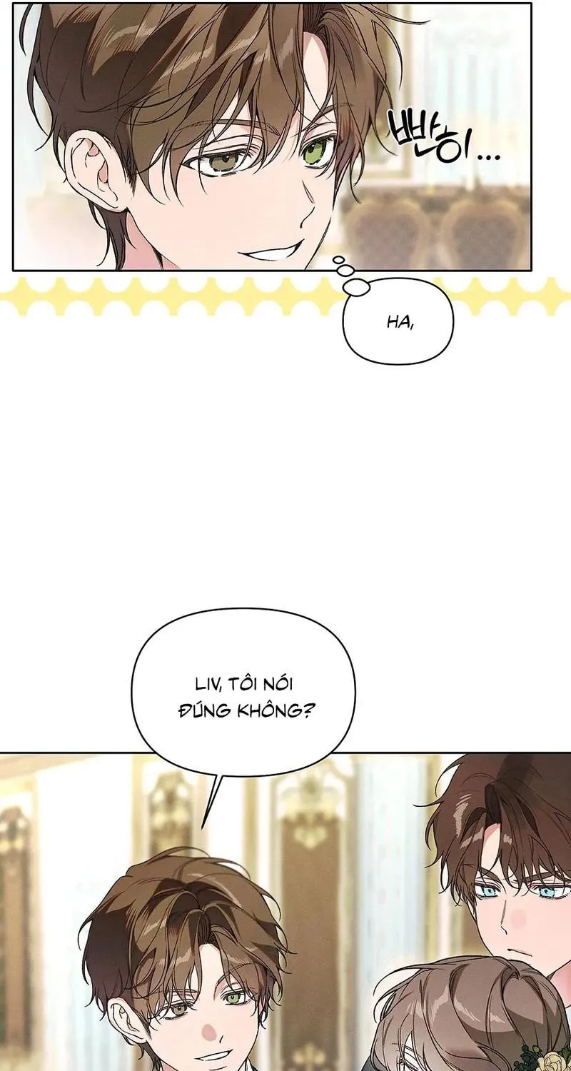 Chapter 11 - Trang 34