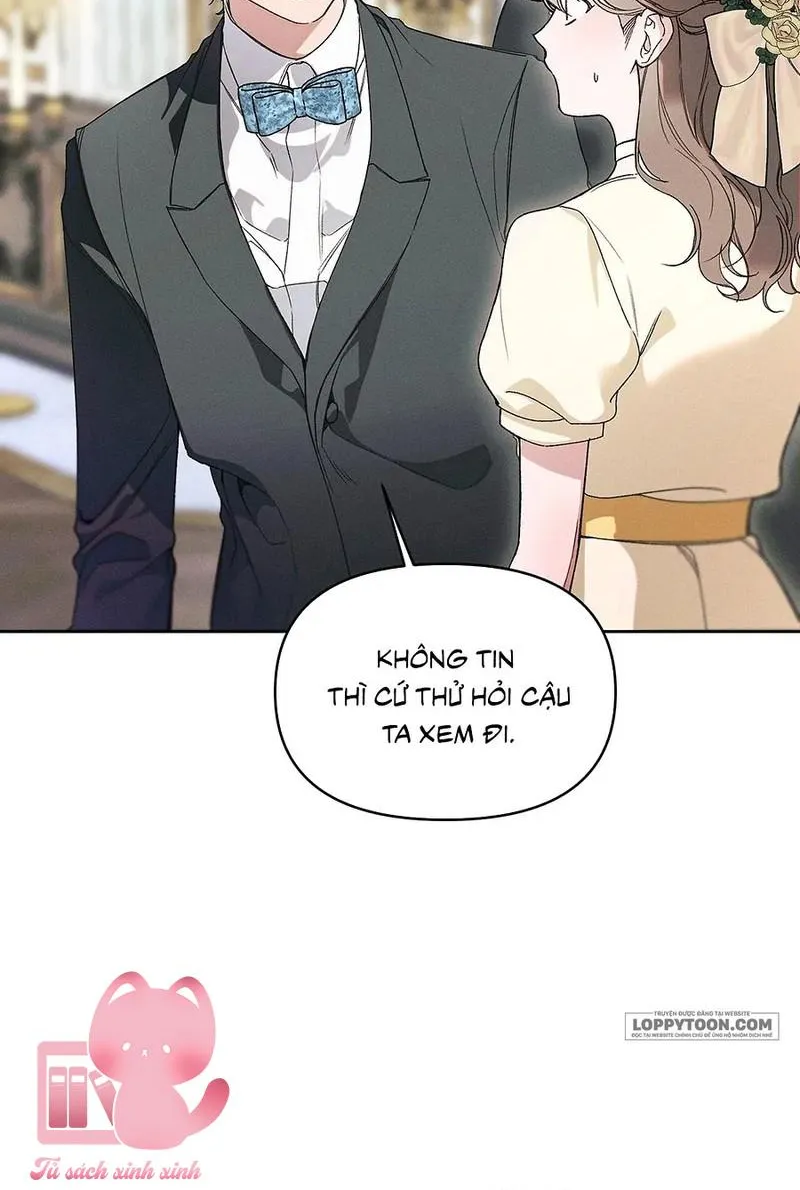 Chapter 11 - Trang 35