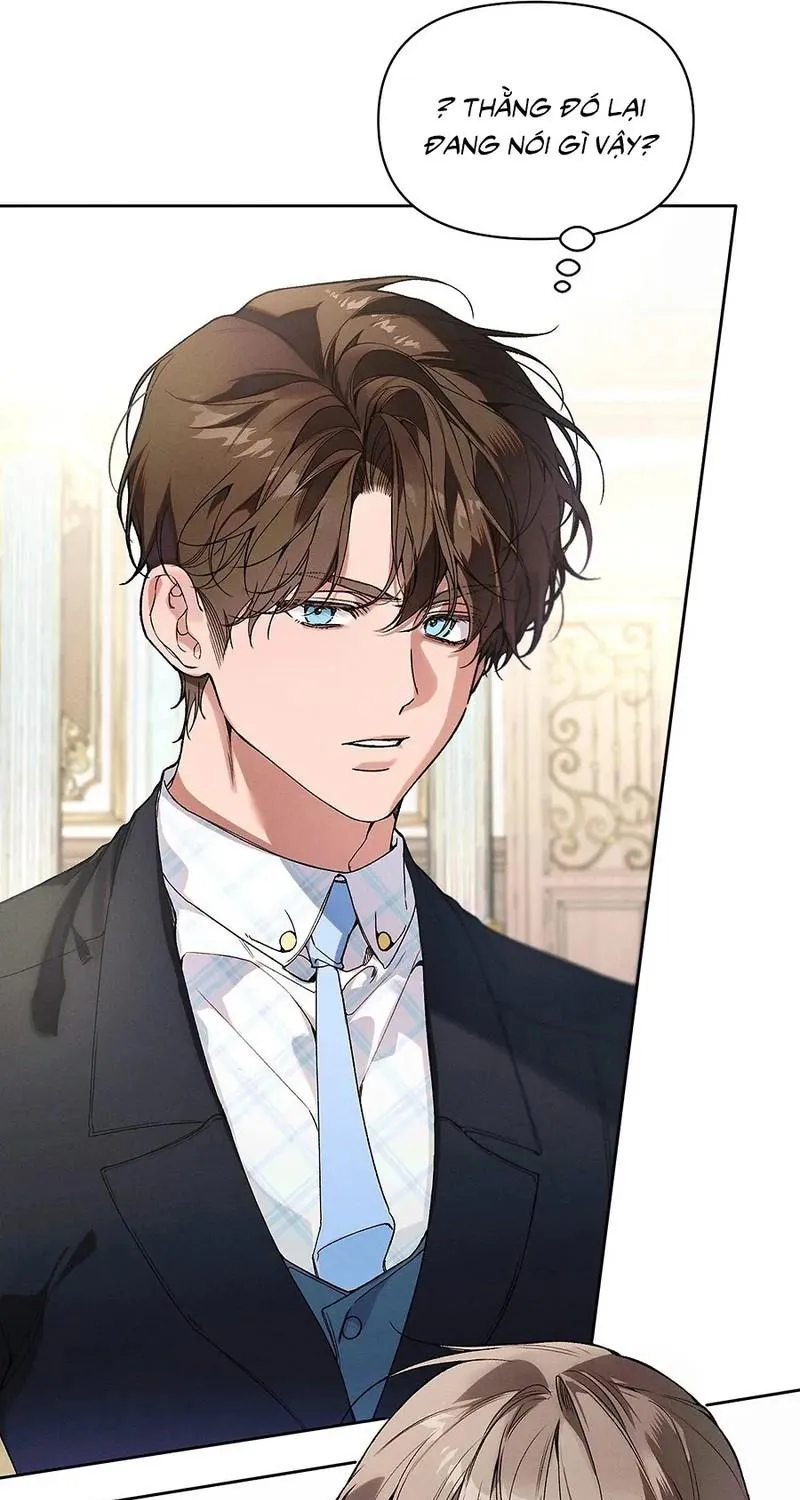Chapter 11 - Trang 36