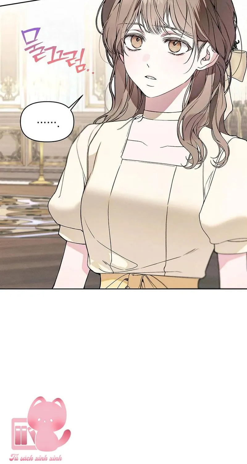 Chapter 11 - Trang 37
